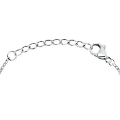 Gioielli Donna|Bracciali<Bluespirit BRACCIALE BACIAMANO - P.317B94000100