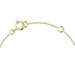 Gioielli In Oro|Gioielli Bambino<Bluespirit BRACCIALE B-BABY - P.76D305000200