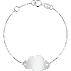 Bracciali Bambino|Bracciali<Bluespirit BRACCIALE B-BABY - P.77D305000300