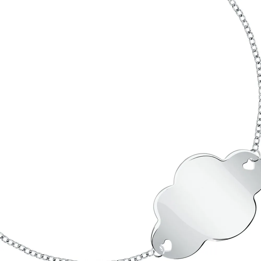 Bracciali Bambino|Bracciali<Bluespirit BRACCIALE B-BABY - P.77D305000300