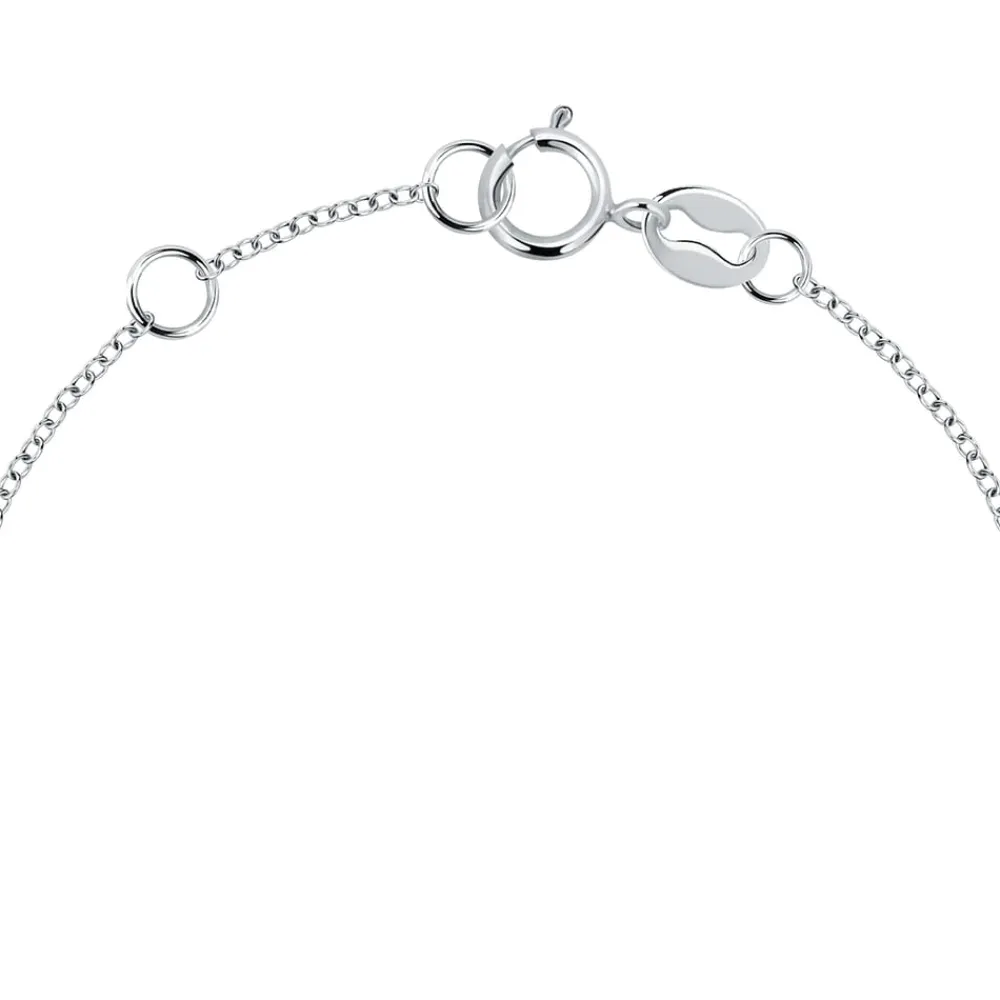 Bracciali Bambino|Bracciali<Bluespirit BRACCIALE B-BABY - P.77D305000300
