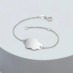 Bracciali Bambino|Bracciali<Bluespirit BRACCIALE B-BABY - P.77D305000300