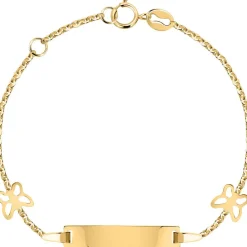 Bracciali Bambino|Bracciali<Bluespirit BRACCIALE B-BABY - P.13D305001900