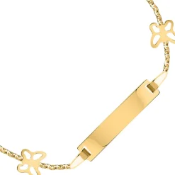 Bracciali Bambino|Bracciali<Bluespirit BRACCIALE B-BABY - P.13D305001900