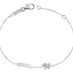 Gioielli Bambino|Bracciali Bambino<Bluespirit BRACCIALE B-BABY - P.20D305000400