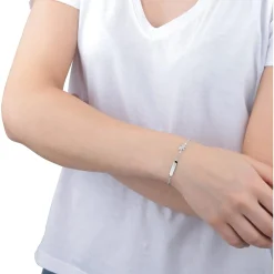 Gioielli Bambino|Bracciali Bambino<Bluespirit BRACCIALE B-BABY - P.20D305000400