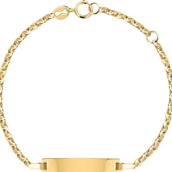 Bracciali Bambino|Bracciali<Bluespirit BRACCIALE B-BABY - P.13D305001800