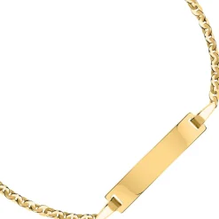 Bracciali Bambino|Bracciali<Bluespirit BRACCIALE B-BABY - P.13D305001800