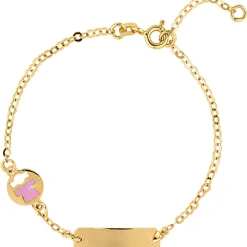 Bracciali Bambino|Bracciali<Bluespirit BRACCIALE B-BABY - P.13D305000100