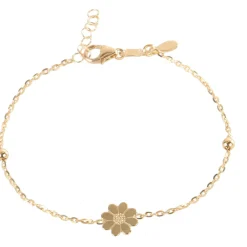 Bracciali Bambino|Bracciali<Bluespirit BRACCIALE B-BABY - P.13D305000500