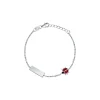 Gioielli In Argento|Bracciali<Bluespirit BRACCIALE B-BABY - P.25D305001900