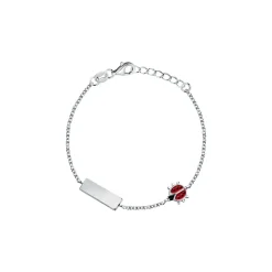 Gioielli In Argento|Bracciali<Bluespirit BRACCIALE B-BABY - P.25D305001900