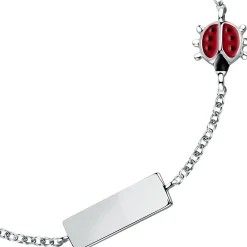 Gioielli In Argento|Bracciali<Bluespirit BRACCIALE B-BABY - P.25D305001900