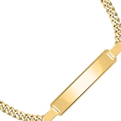 Gioielli Donna|Bracciali<Bluespirit BRACCIALE B-BABY - P.76D305000100