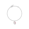 Gioielli In Argento|Bracciali Bambino<Bluespirit BRACCIALE B-BABY - P.25D305001500