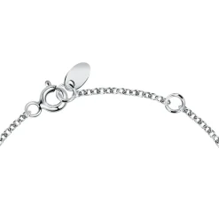 Gioielli In Argento|Bracciali Bambino<Bluespirit BRACCIALE B-BABY - P.25D305001500