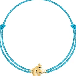 Gioielli In Oro|Gioielli Bambino<Bluespirit BRACCIALE B-BABY - P.76D305001200