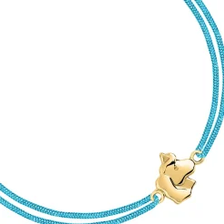 Gioielli In Oro|Gioielli Bambino<Bluespirit BRACCIALE B-BABY - P.76D305001200