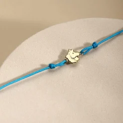 Gioielli In Oro|Gioielli Bambino<Bluespirit BRACCIALE B-BABY - P.76D305001200