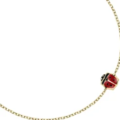 Gioielli In Oro|Gioielli Bambino<Bluespirit BRACCIALE B-BABY - P.76D305000300