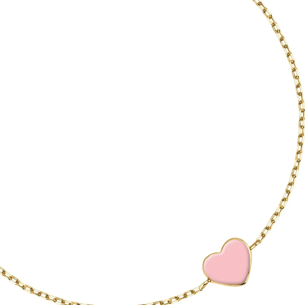 Bracciali|Gioielli In Oro<Bluespirit BRACCIALE B-BABY - P.76D305001800
