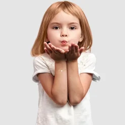 Bracciali|Gioielli In Oro<Bluespirit BRACCIALE B-BABY - P.76D305001800
