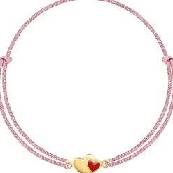 Gioielli In Oro|Gioielli Bambino<Bluespirit BRACCIALE B-BABY - P.76D305001400