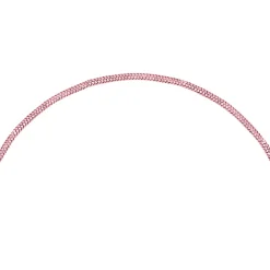 Gioielli In Oro|Gioielli Bambino<Bluespirit BRACCIALE B-BABY - P.76D305001400