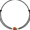 Gioielli In Oro|Gioielli Bambino<Bluespirit BRACCIALE B-BABY - P.76D305001300