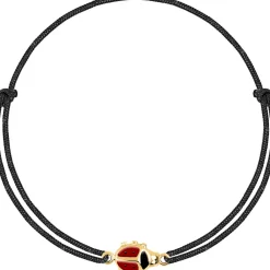 Gioielli In Oro|Gioielli Bambino<Bluespirit BRACCIALE B-BABY - P.76D305001300