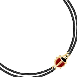 Gioielli In Oro|Gioielli Bambino<Bluespirit BRACCIALE B-BABY - P.76D305001300