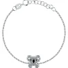 Gioielli In Argento|Gioielli Bambino<Bluespirit BRACCIALE B-BABY - P.25D305003200