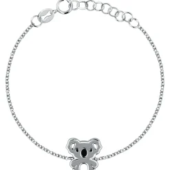 Gioielli In Argento|Gioielli Bambino<Bluespirit BRACCIALE B-BABY - P.25D305003200
