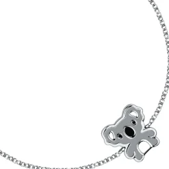 Gioielli In Argento|Gioielli Bambino<Bluespirit BRACCIALE B-BABY - P.25D305003200