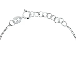 Gioielli In Argento|Gioielli Bambino<Bluespirit BRACCIALE B-BABY - P.25D305003200