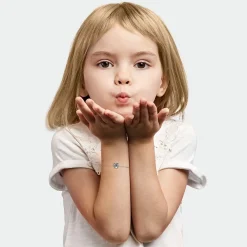 Gioielli In Argento|Gioielli Bambino<Bluespirit BRACCIALE B-BABY - P.25D305003200