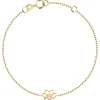 Bracciali|Gioielli In Oro<Bluespirit BRACCIALE B-BABY - P.76D305001600