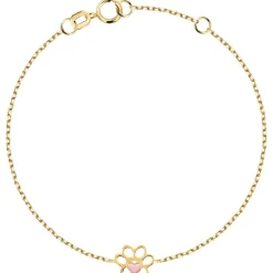 Bracciali|Gioielli In Oro<Bluespirit BRACCIALE B-BABY - P.76D305001600
