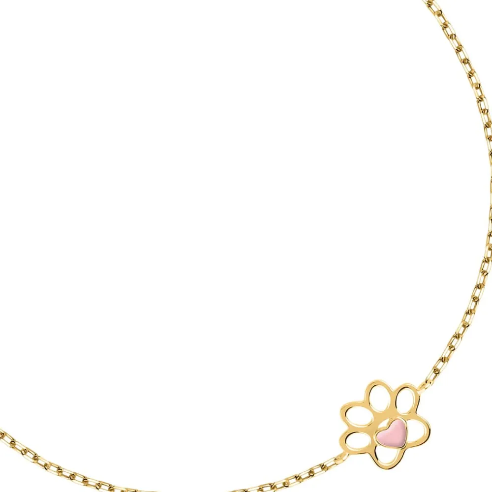 Bracciali|Gioielli In Oro<Bluespirit BRACCIALE B-BABY - P.76D305001600