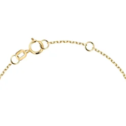 Bracciali|Gioielli In Oro<Bluespirit BRACCIALE B-BABY - P.76D305001600