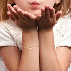 Bracciali|Gioielli In Oro<Bluespirit BRACCIALE B-BABY - P.76D305001600
