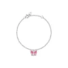 Gioielli In Argento|Bracciali Bambino<Bluespirit BRACCIALE B-BABY - P.25D305001700