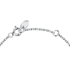 Gioielli In Argento|Bracciali Bambino<Bluespirit BRACCIALE B-BABY - P.25D305001700