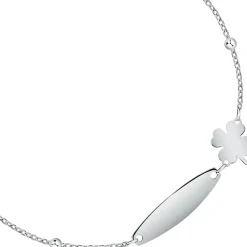Bracciali Bambino|Bracciali<Bluespirit BRACCIALE B-BABY - P.77D305000100