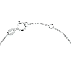 Bracciali Bambino|Bracciali<Bluespirit BRACCIALE B-BABY - P.77D305000100