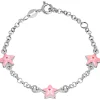 Gioielli Bambino|Bracciali Bambino<Bluespirit BRACCIALE B-BABY - P.25D305000600