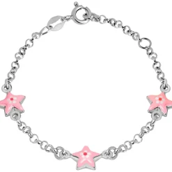 Gioielli Bambino|Bracciali Bambino<Bluespirit BRACCIALE B-BABY - P.25D305000600