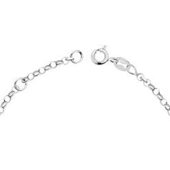 Gioielli Bambino|Bracciali Bambino<Bluespirit BRACCIALE B-BABY - P.25D305000600