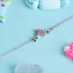 Gioielli In Argento|Bracciali Bambino<Bluespirit BRACCIALE B-BABY - P.25D305002400