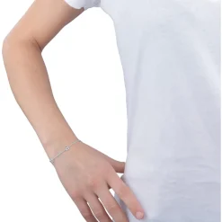 Gioielli Bambino|Bracciali Bambino<Bluespirit BRACCIALE B-BABY - P.20D305000700